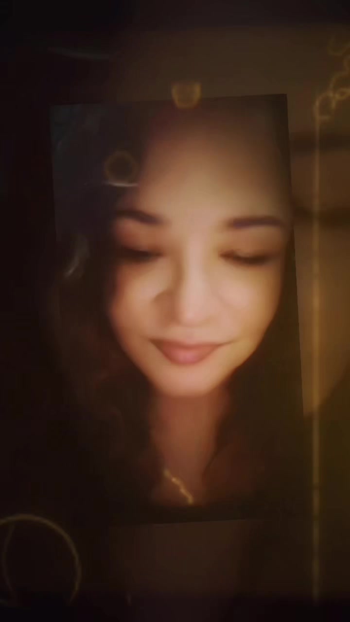 @Ginarrr