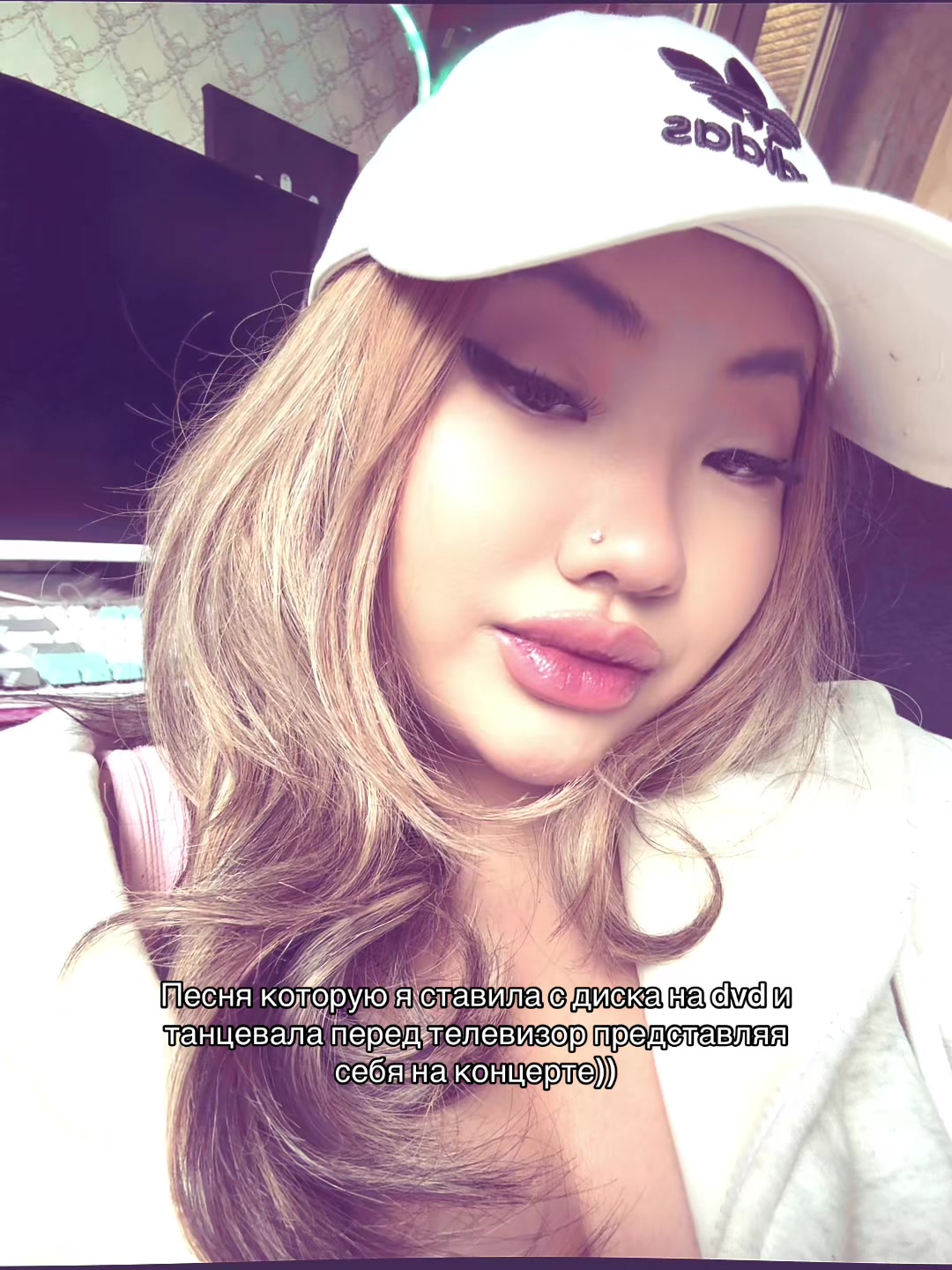 @Kmkris_