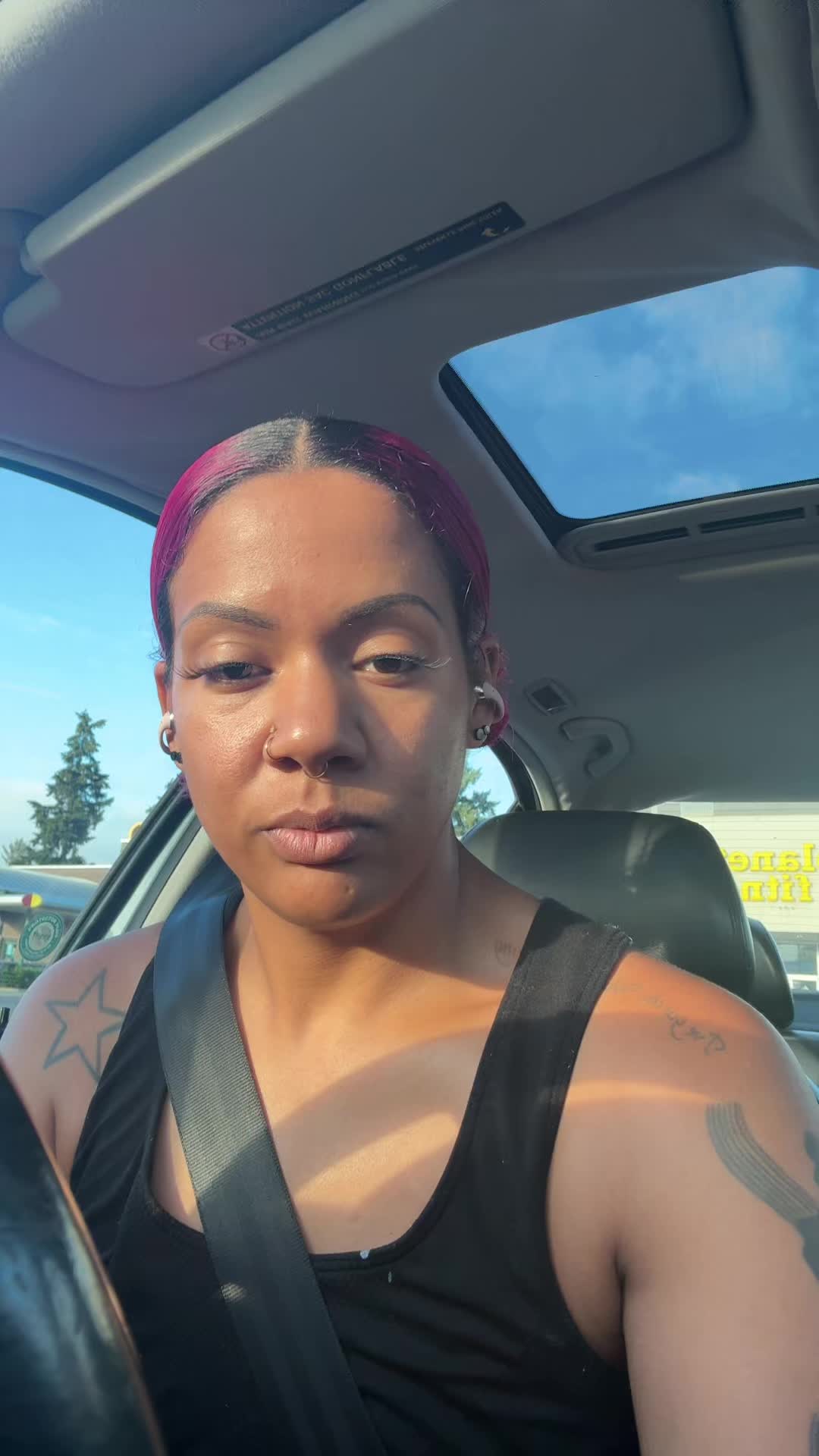 @Samascosauce