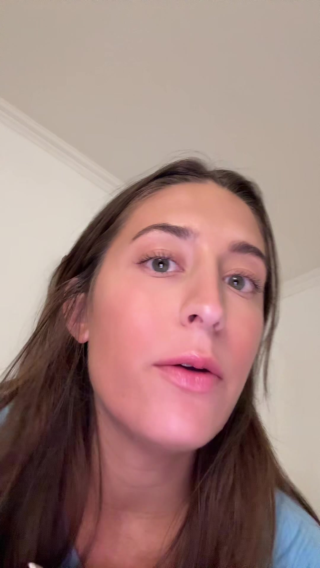 @CoconutMilkMob