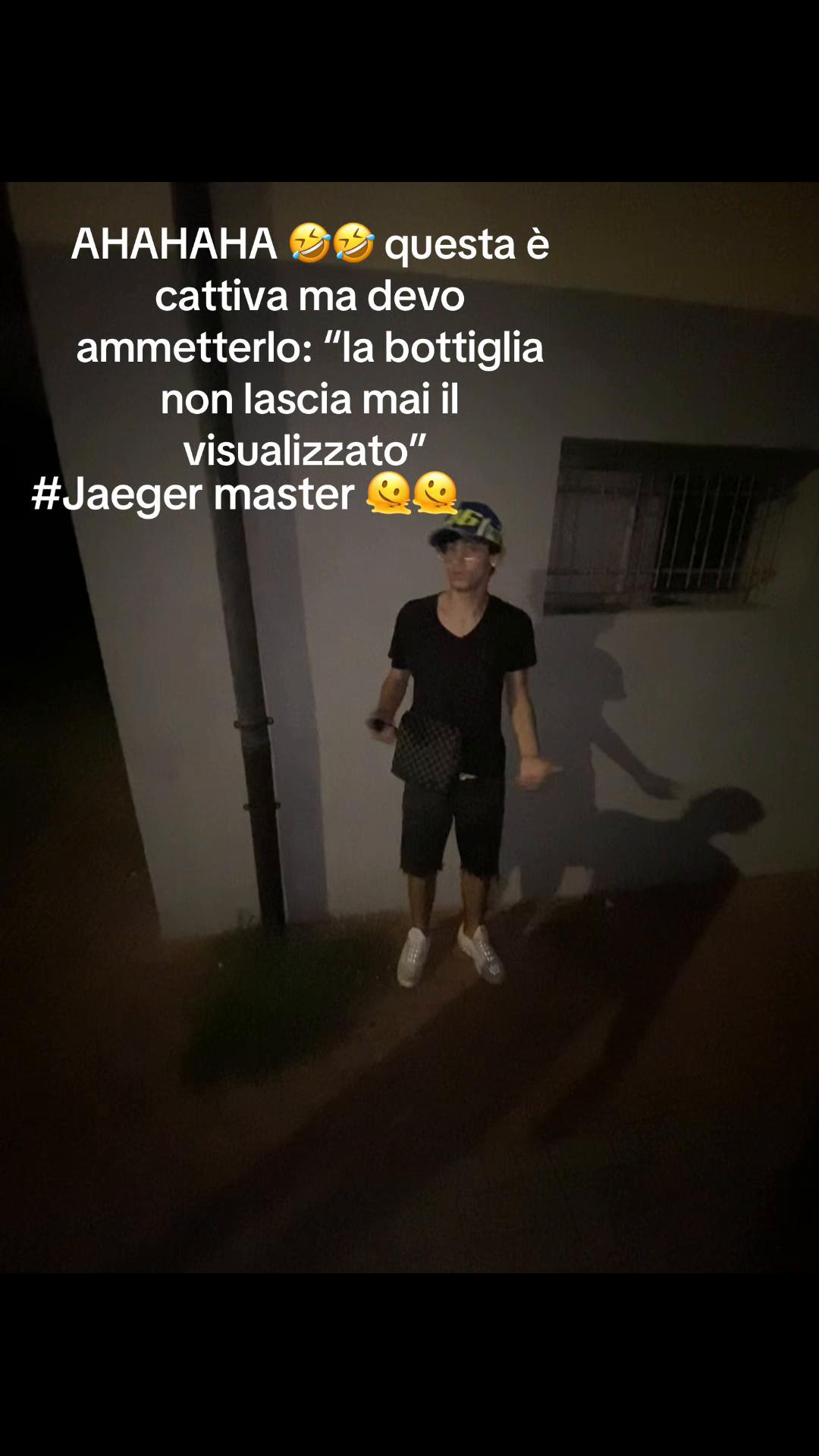 @il_demarco
