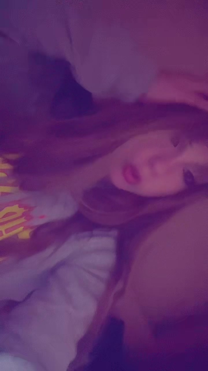 @naftiziin_88