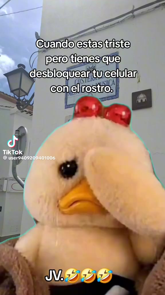 @Mely