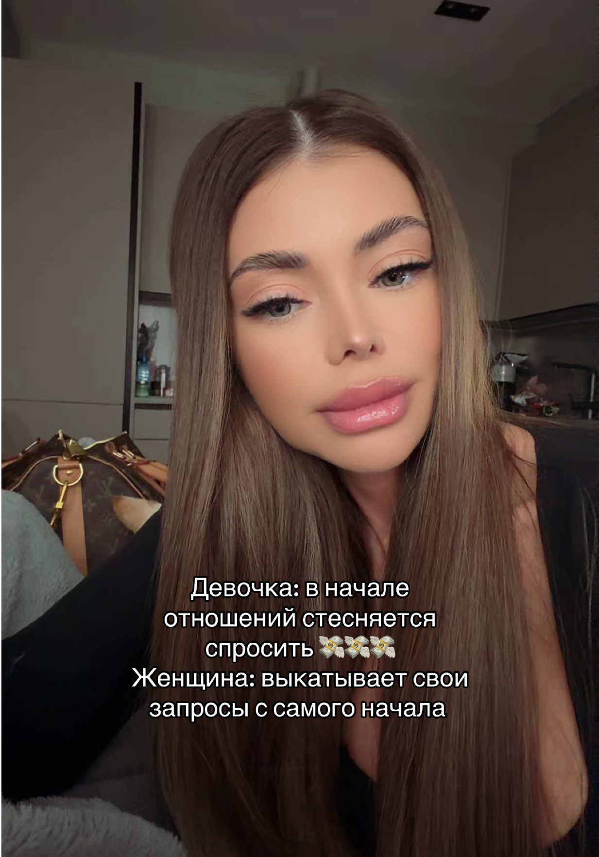 @milash.nastya.d
