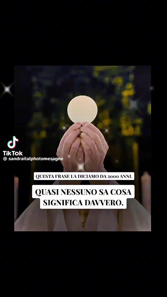 @MikyeBasta