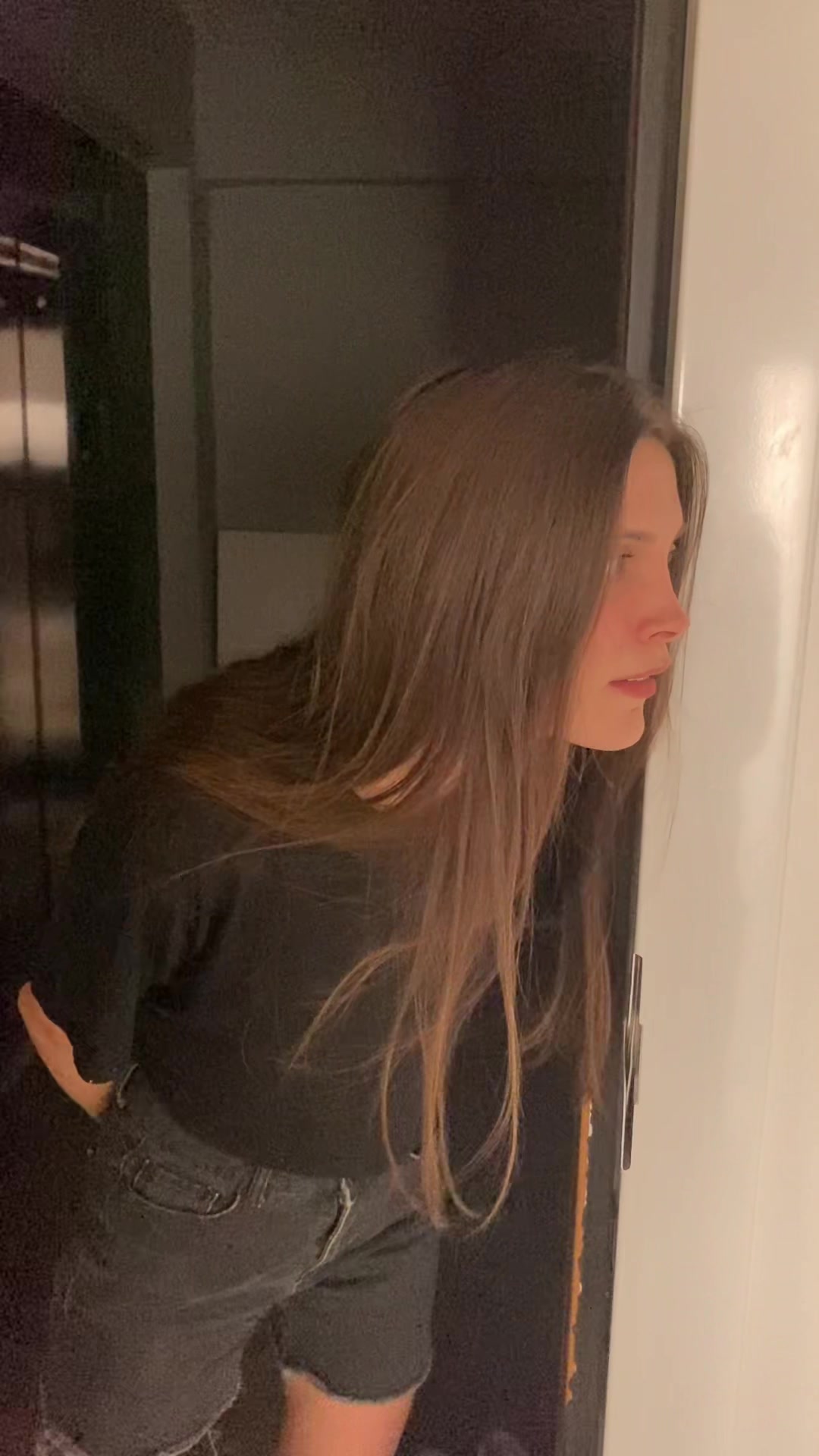 @Sevvalsevdar