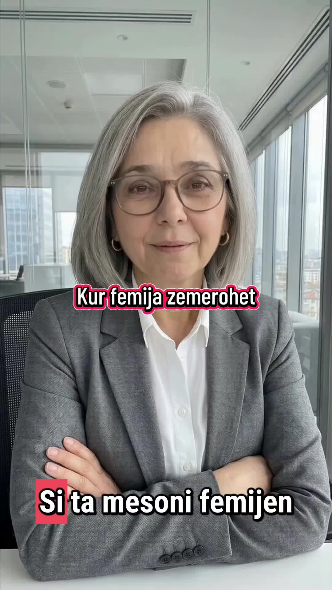 @Zonja Psikologe