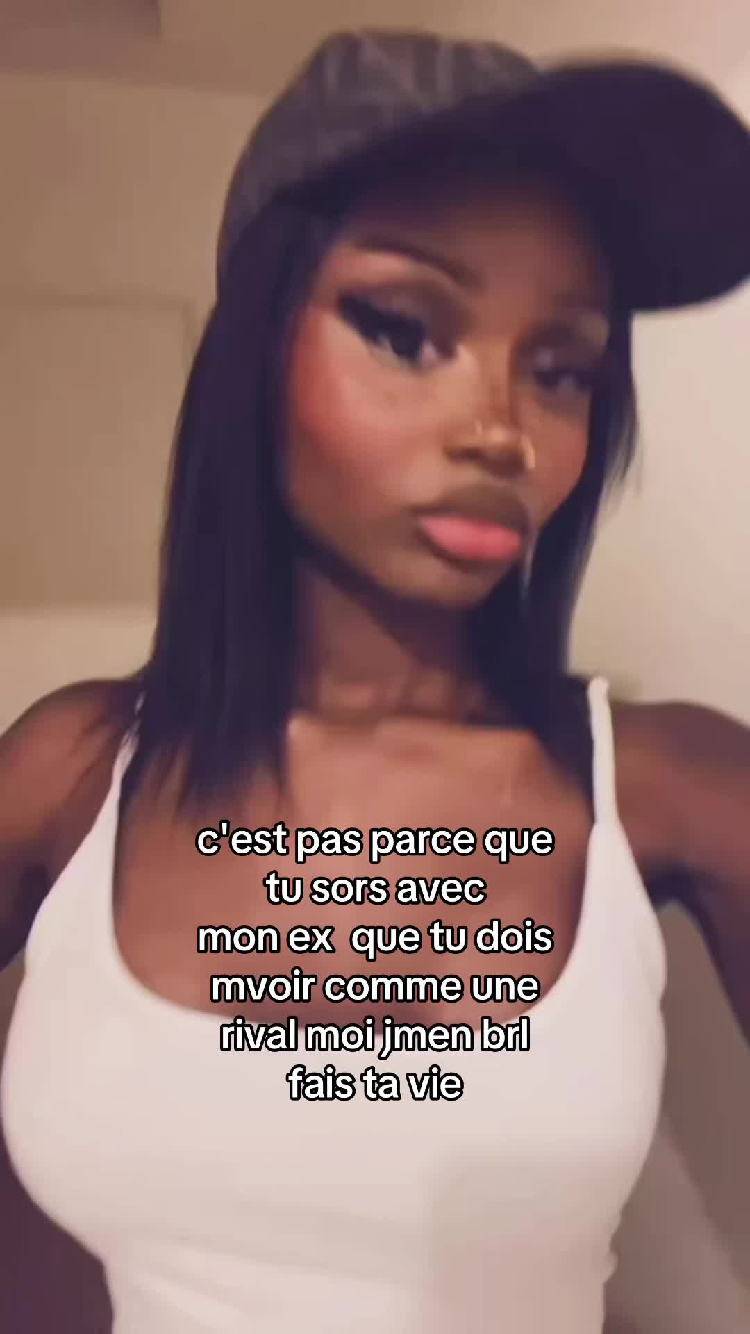 @cmzz_2