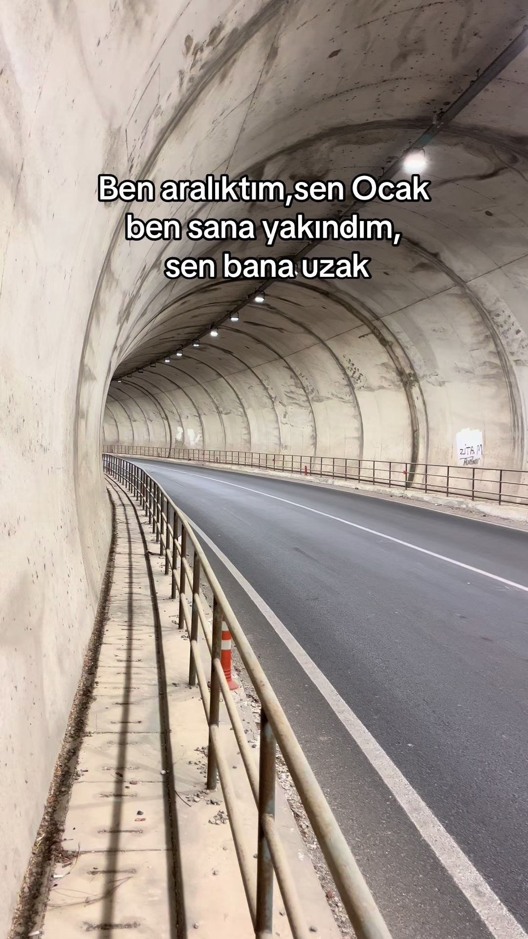 @MEHMET ÇİÇEK