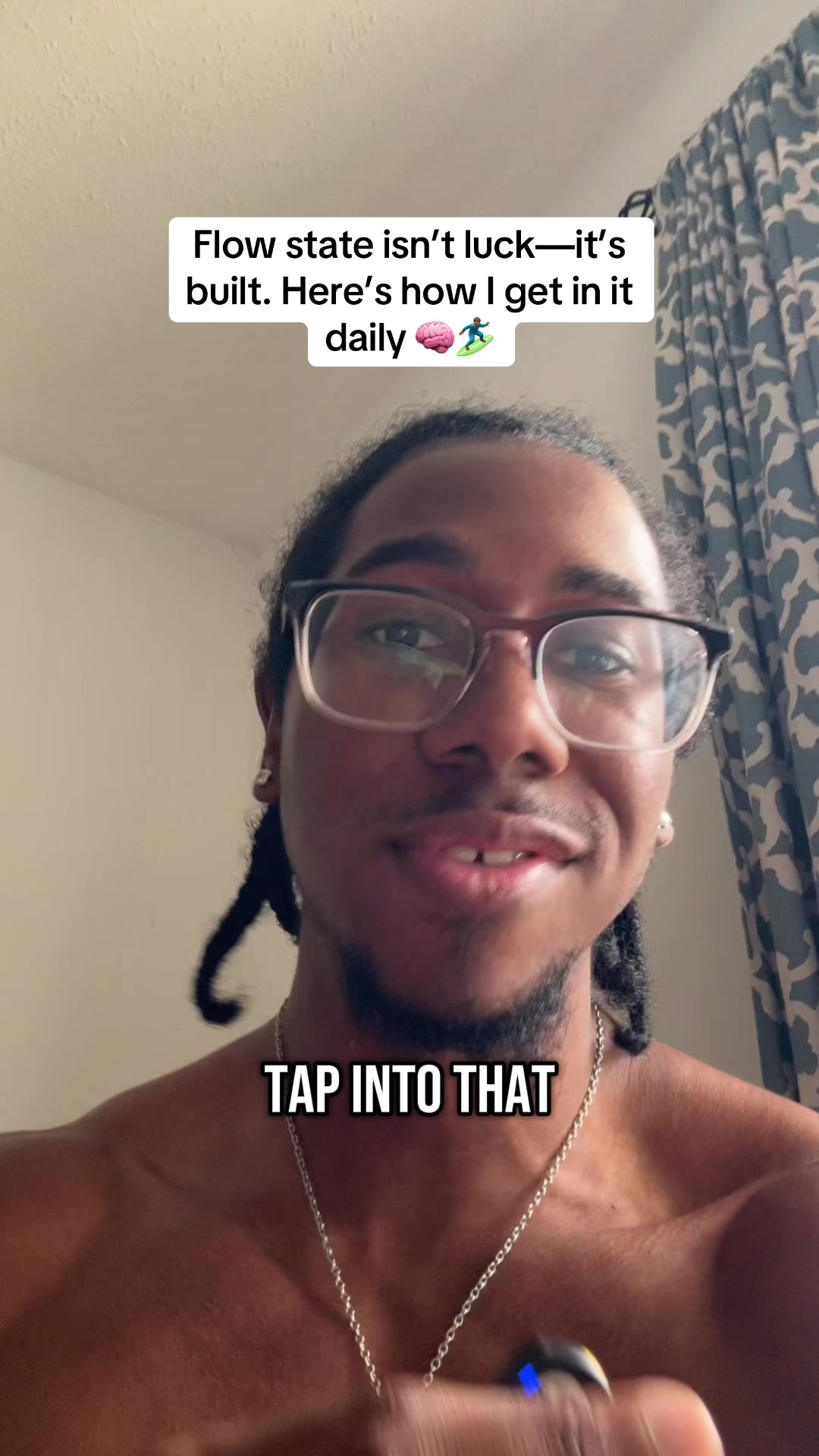 @JohnDesvvv