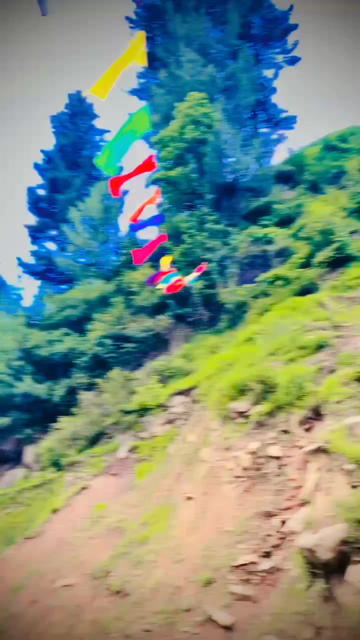 @سواتی جانان
