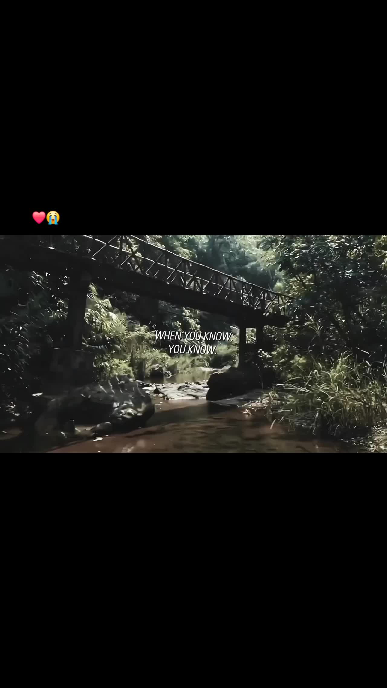 @Skynani❤️🌸