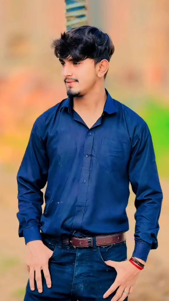 @(❤️itz_shahzaib_saab🤍)