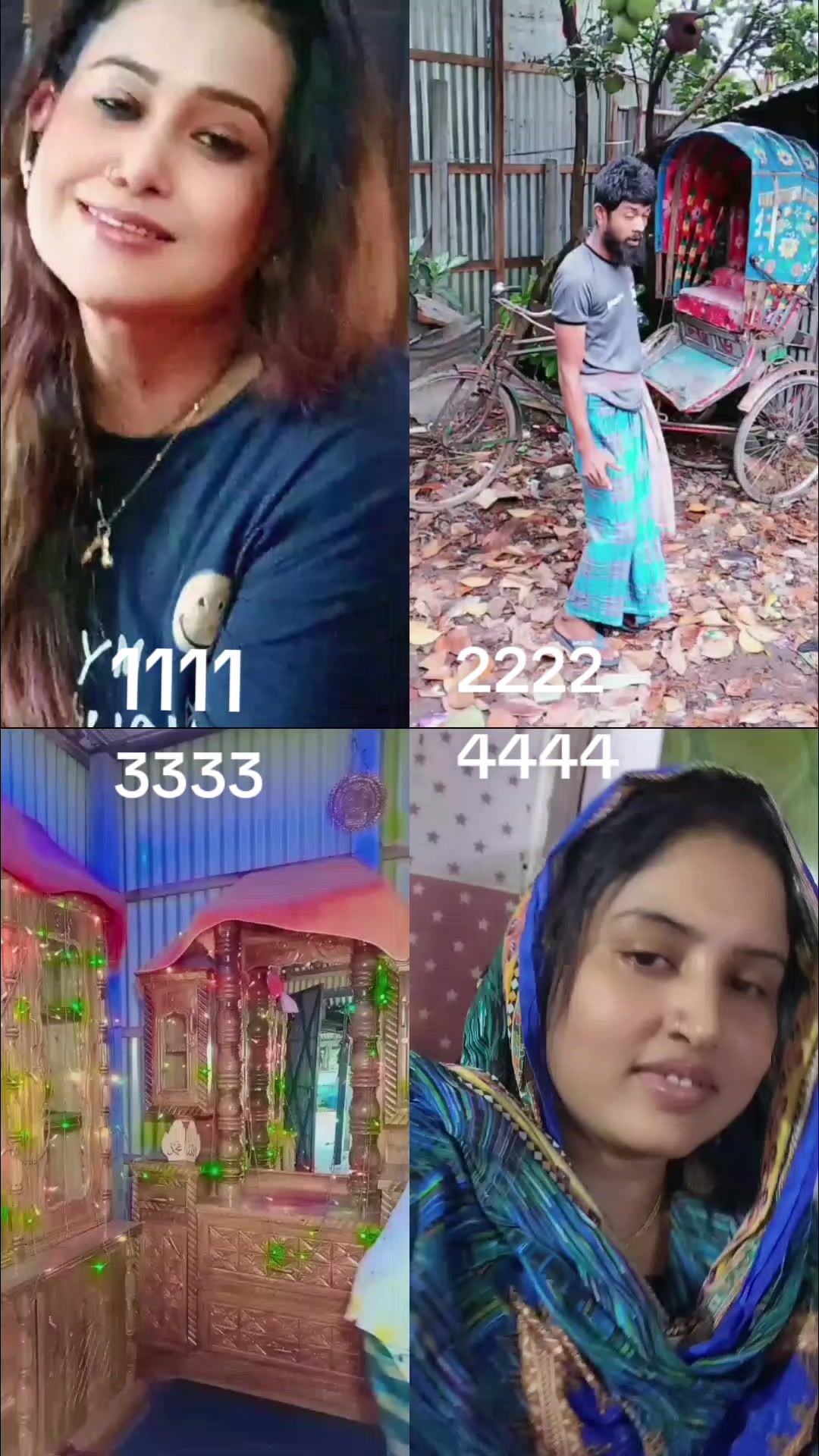 @samira jahan💫