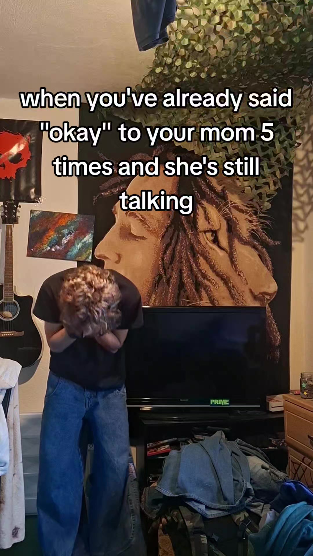 @Kyden