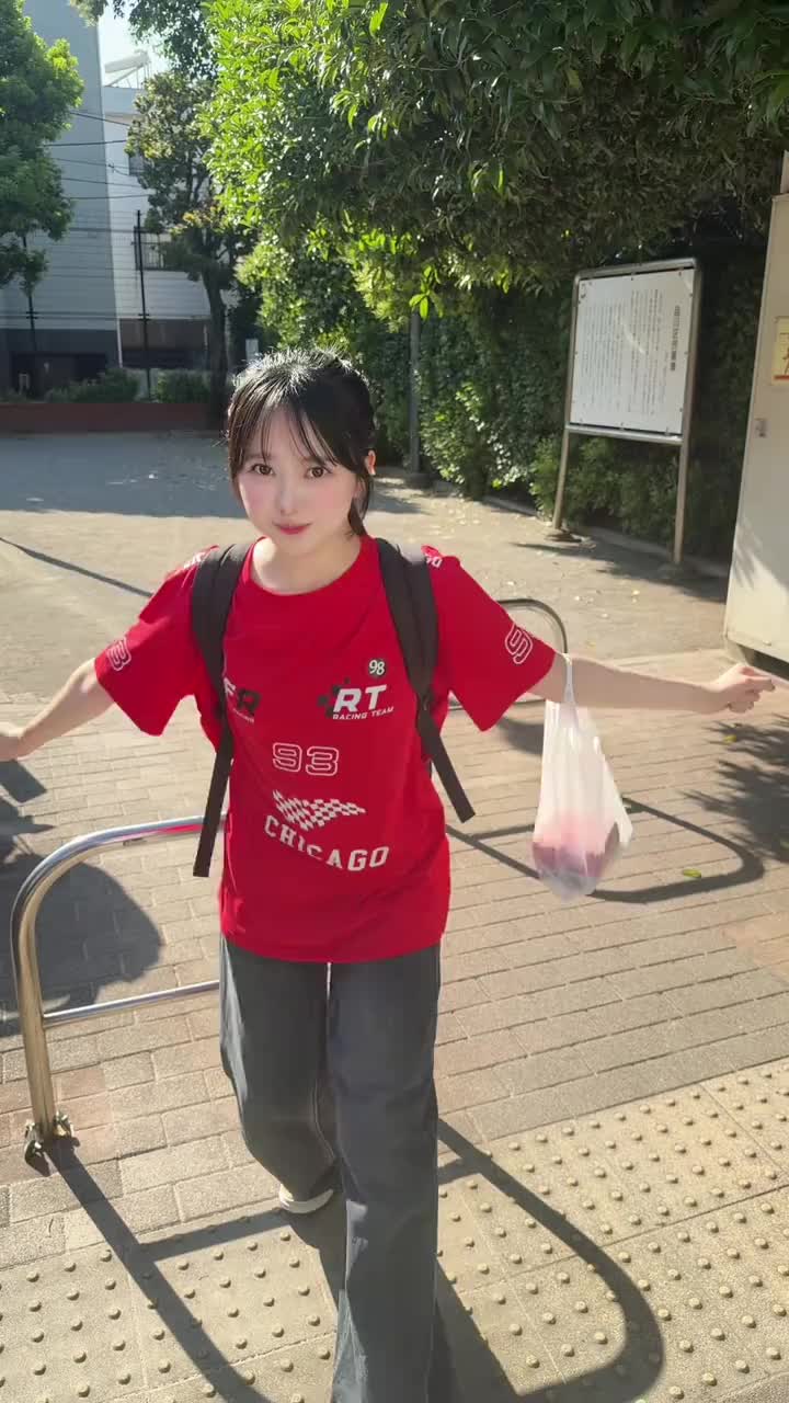 @아남 칸321