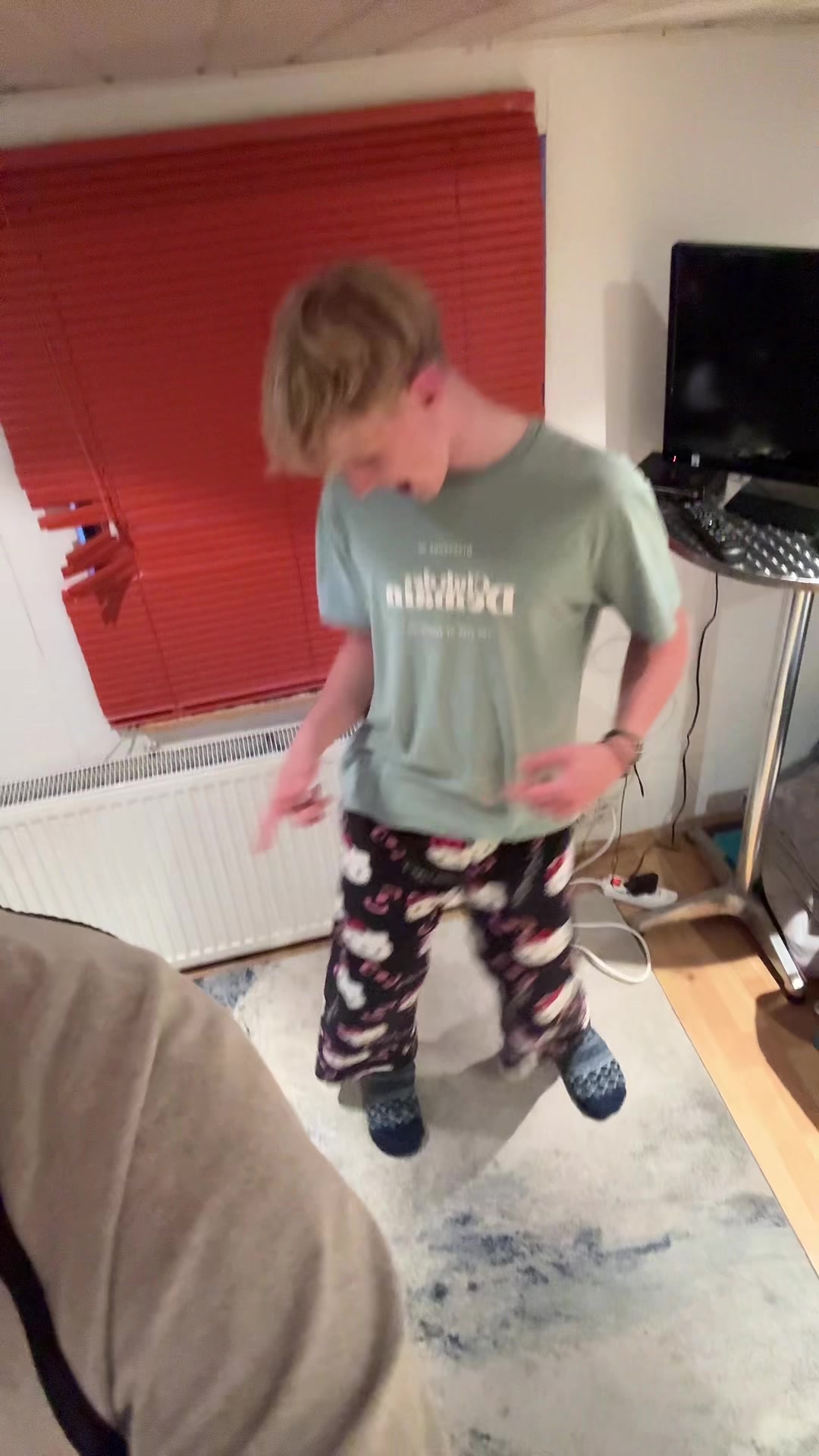 @Thalex