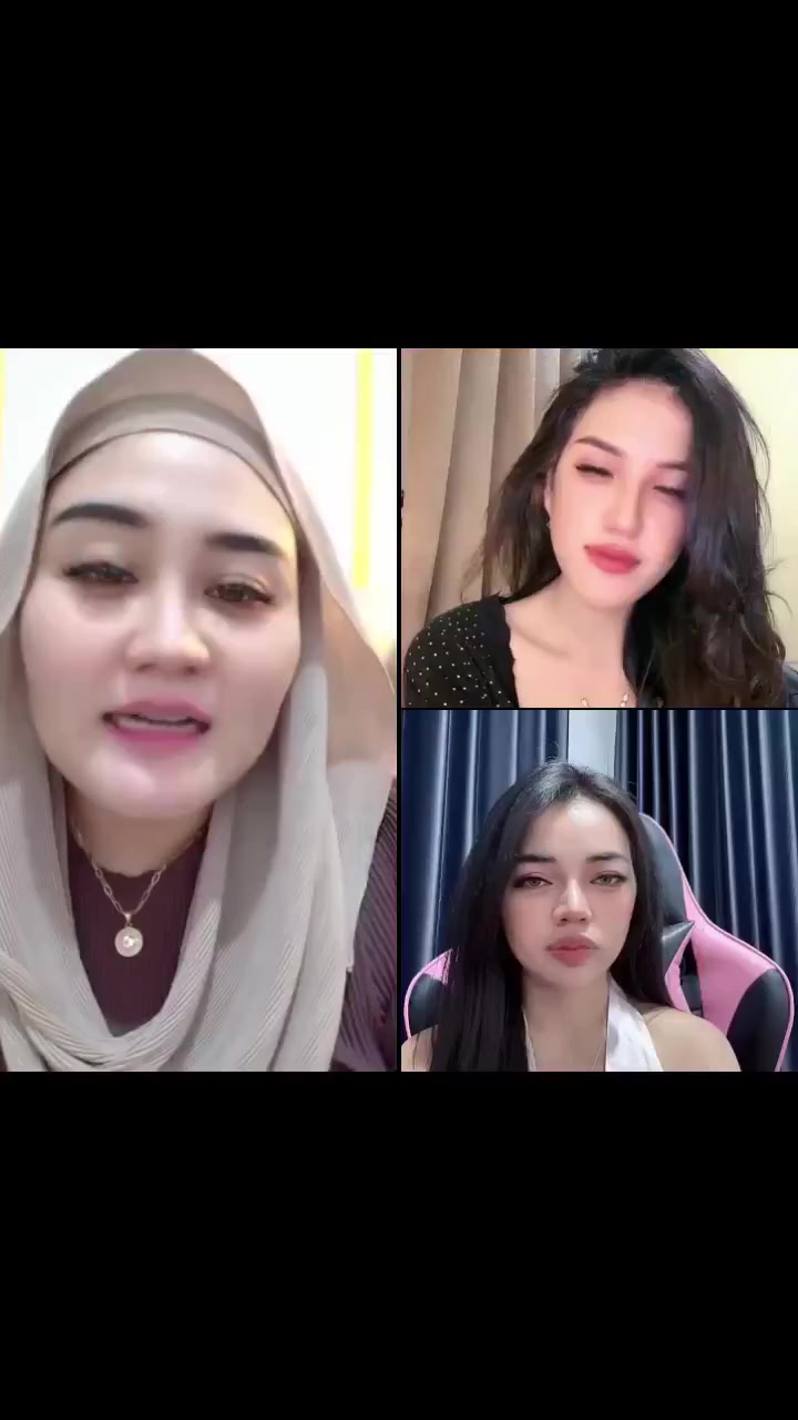 @IKA