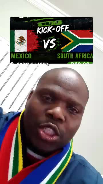 @Lindo Mbathason