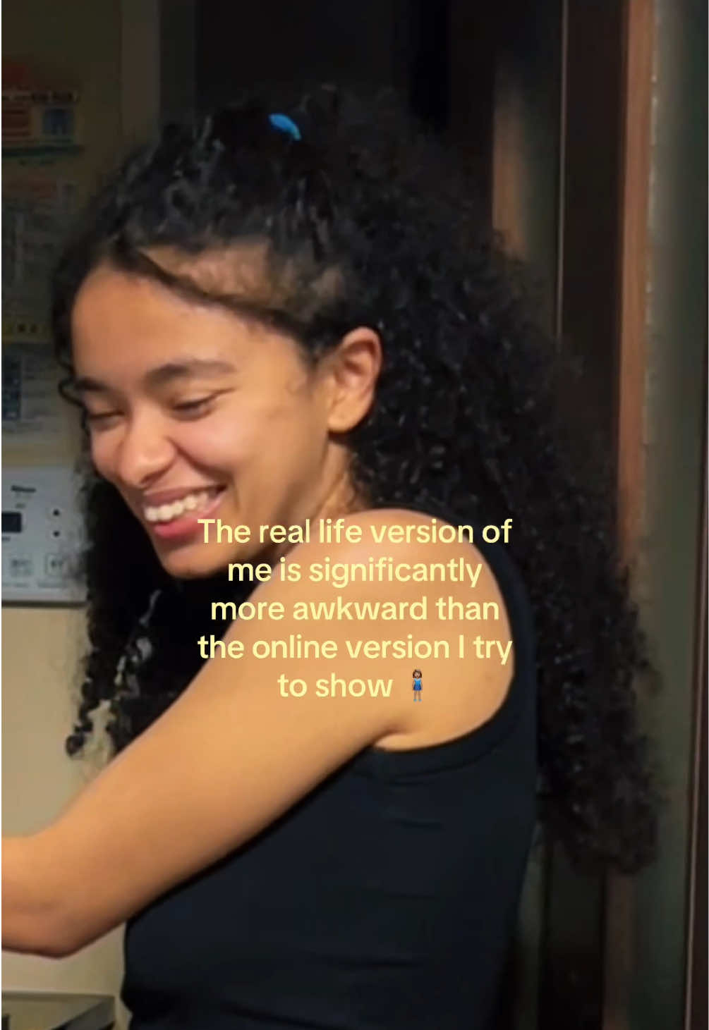 @AquaSponge