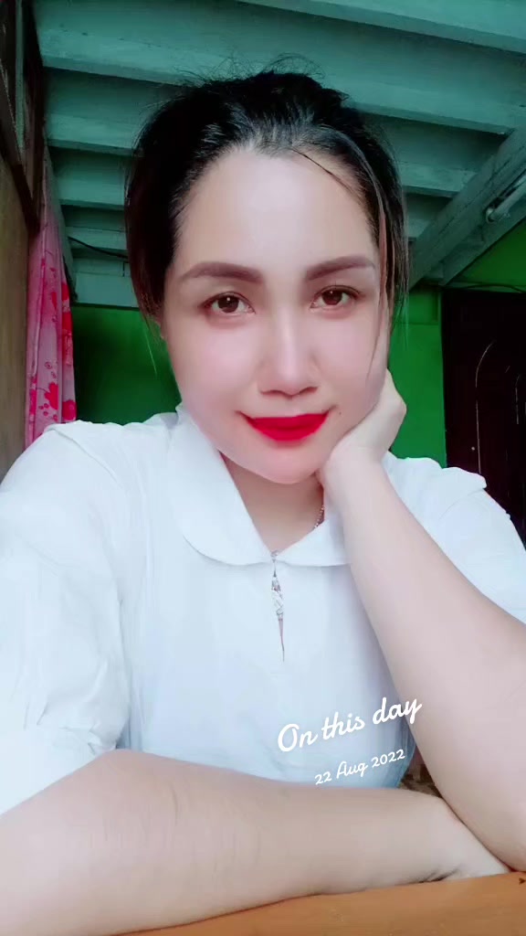 @Thin Ei Nwe