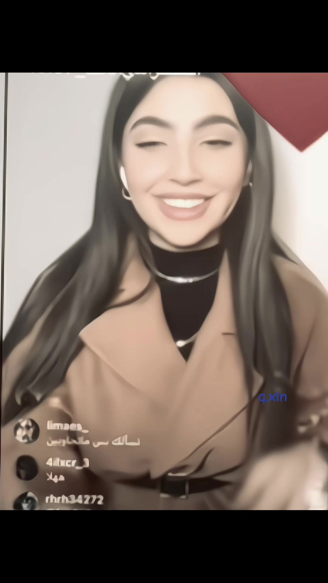 @غلاُ