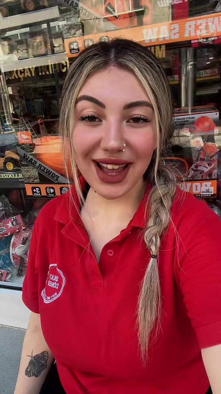 @Gecenizim28