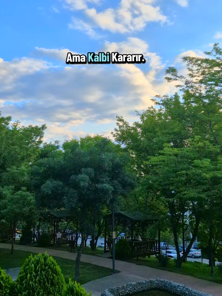 @YABANGULU11