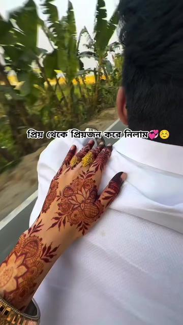 @⚡Summaya_ 🇧🇩🇸🇦🇧🇭