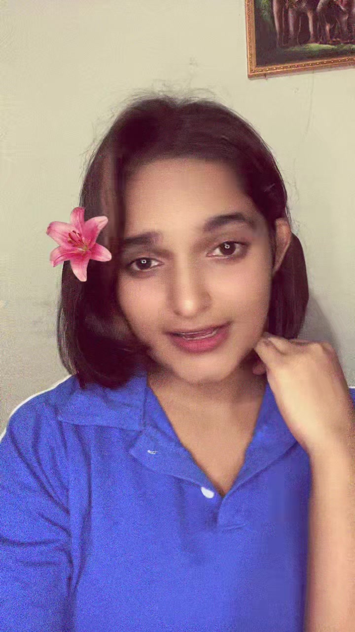 @༒✿Rashii✿༒🇱🇰