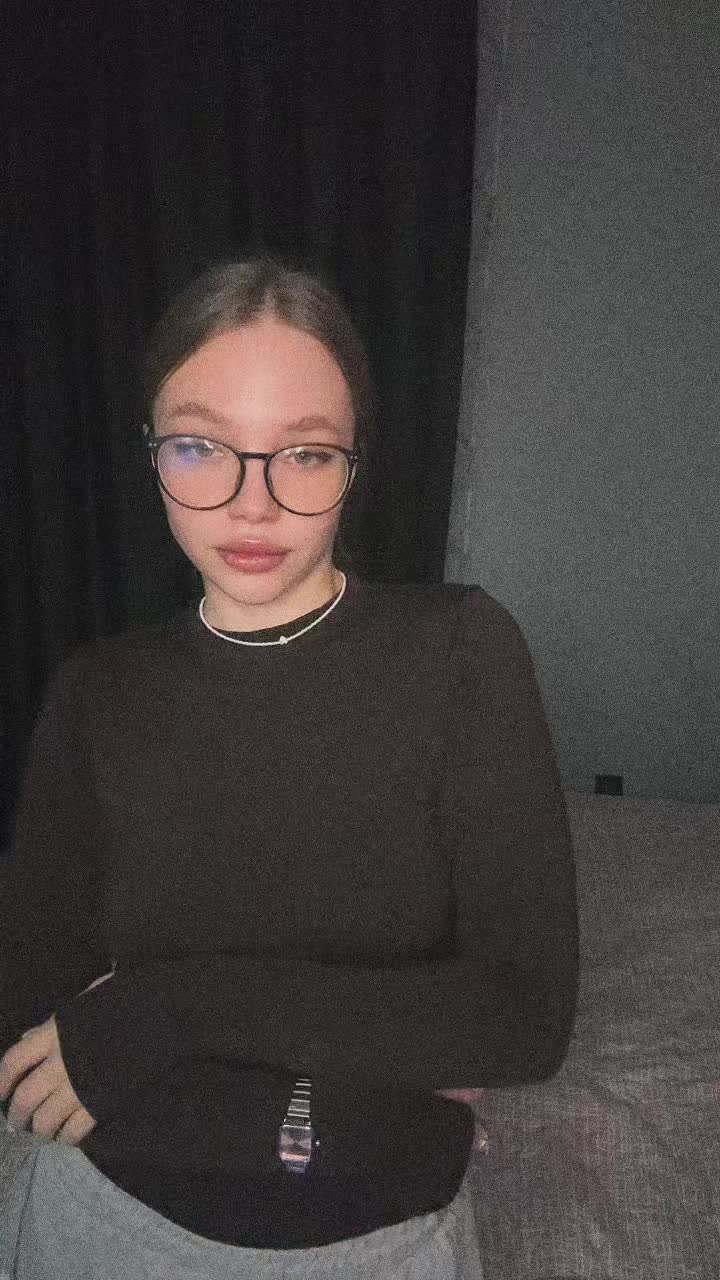 @lilmommy