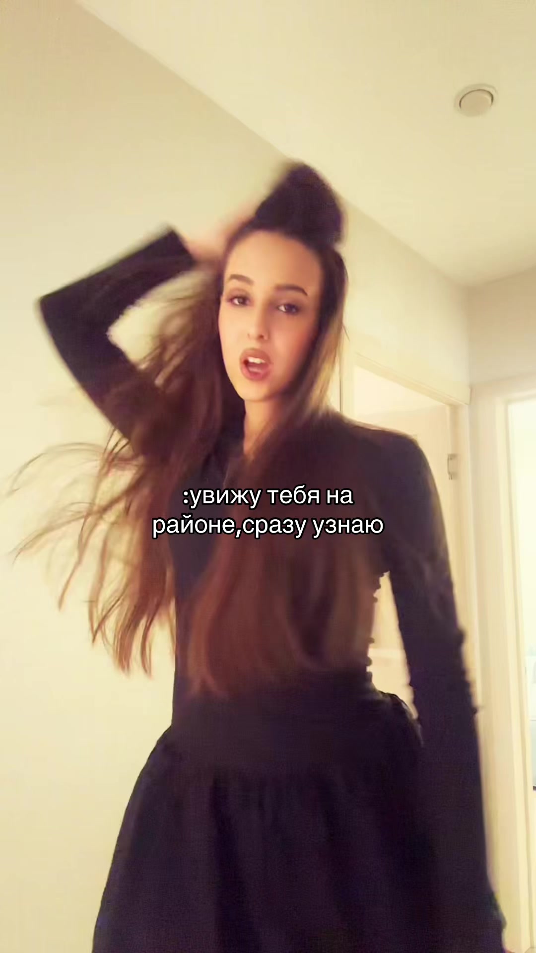 @kwkwkwkw