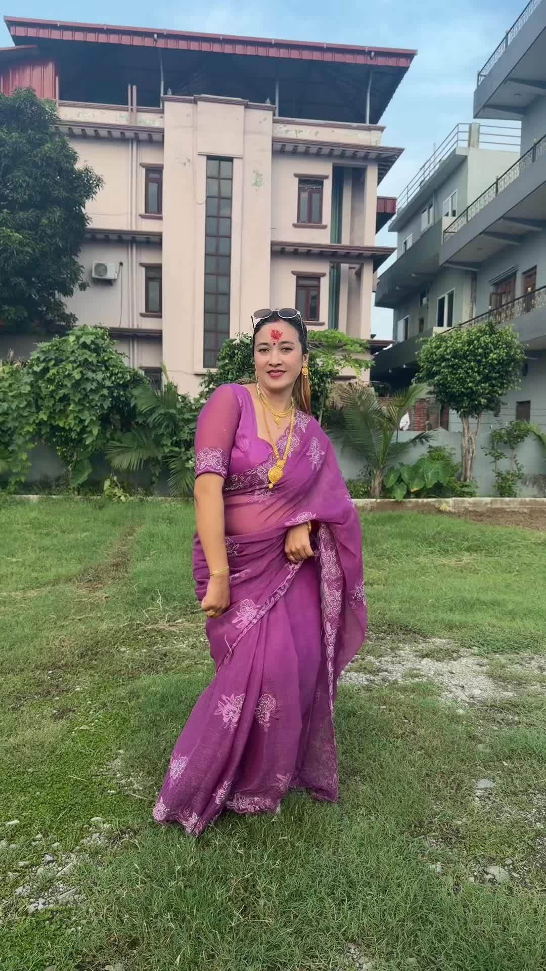 @Pramila Karki Khatri