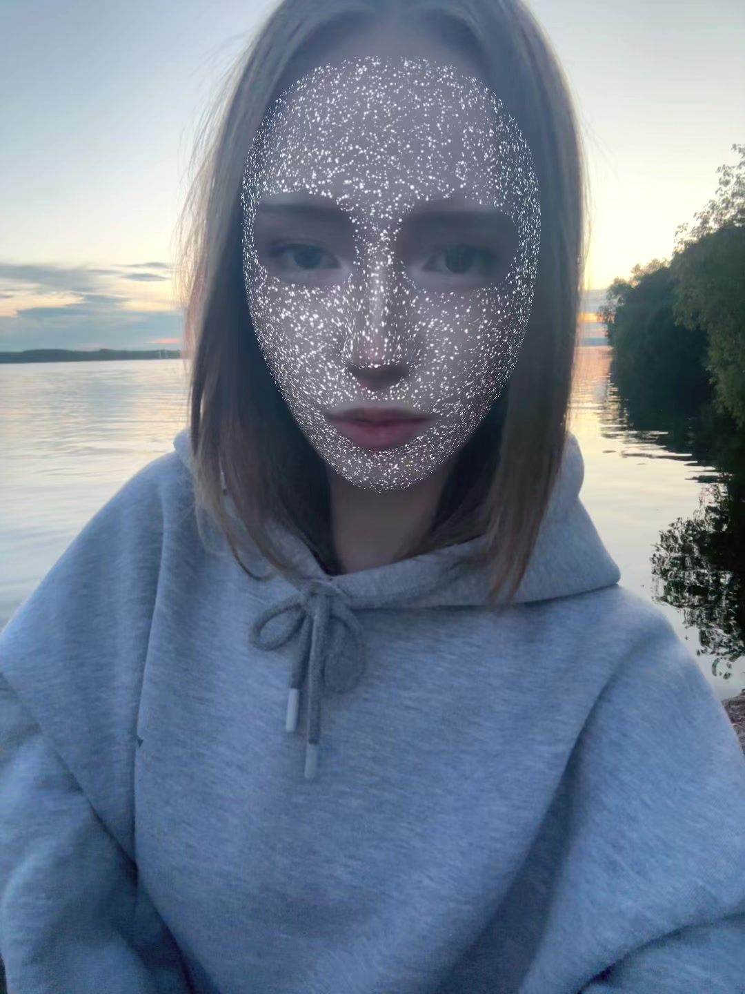 @𝒎𝒊𝒈𝒅𝒂𝒔𝒌