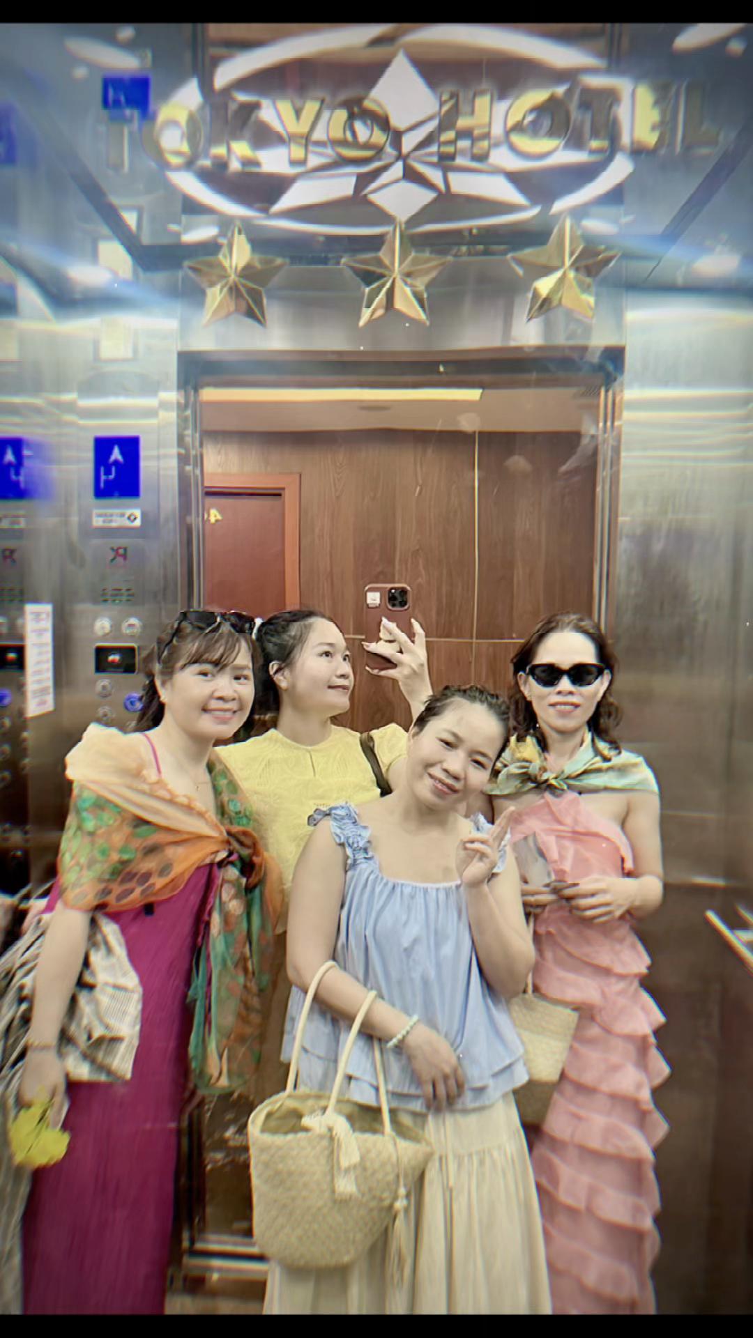 @Phan Ngọc Ánh