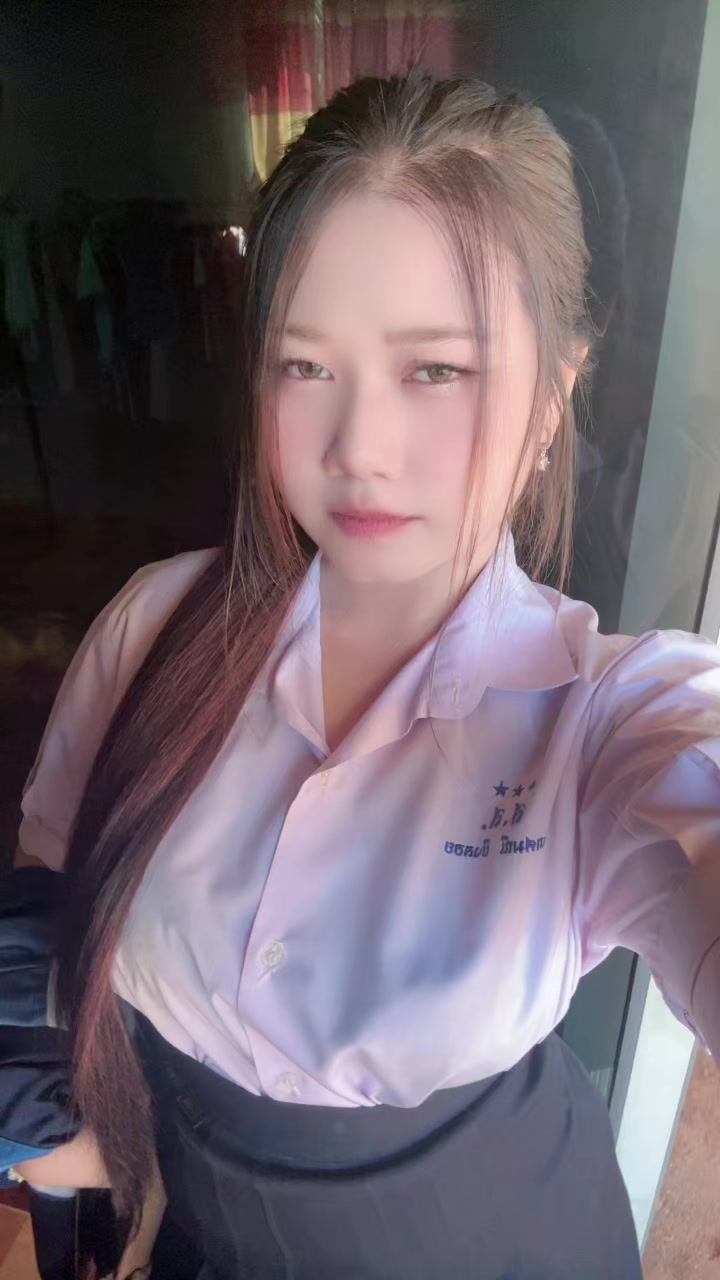 @ปอปอ💋