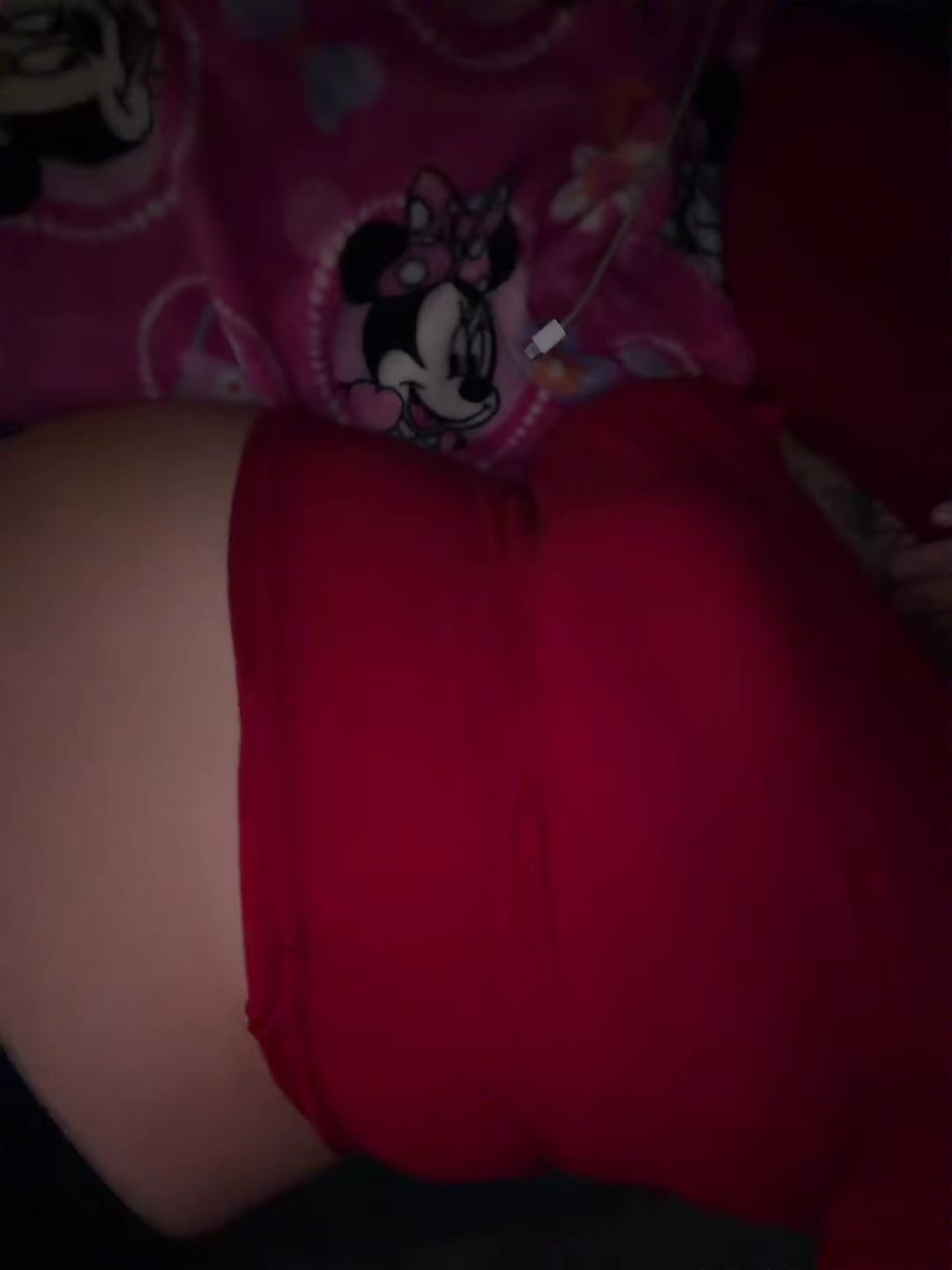 @deztini8314