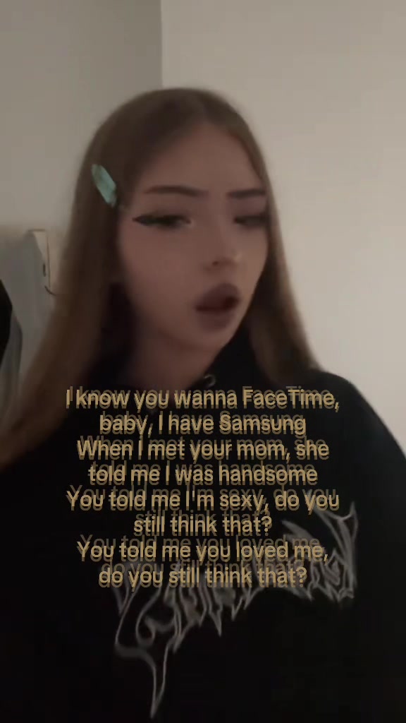 @𝒌𝒊𝒓a𝒄𝒉𝒌𝒂♻️