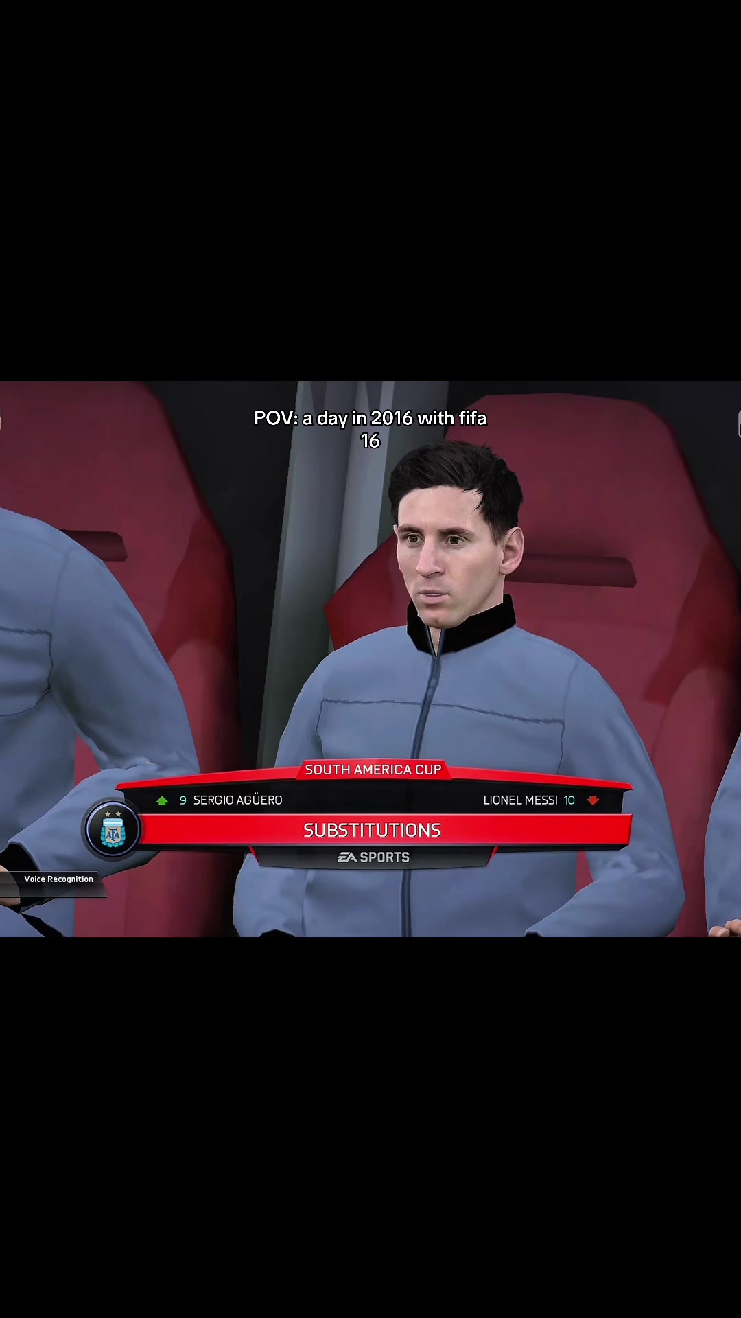 @GM21
