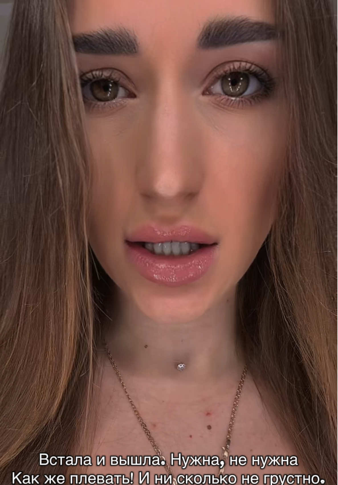 @vikifit_treiner