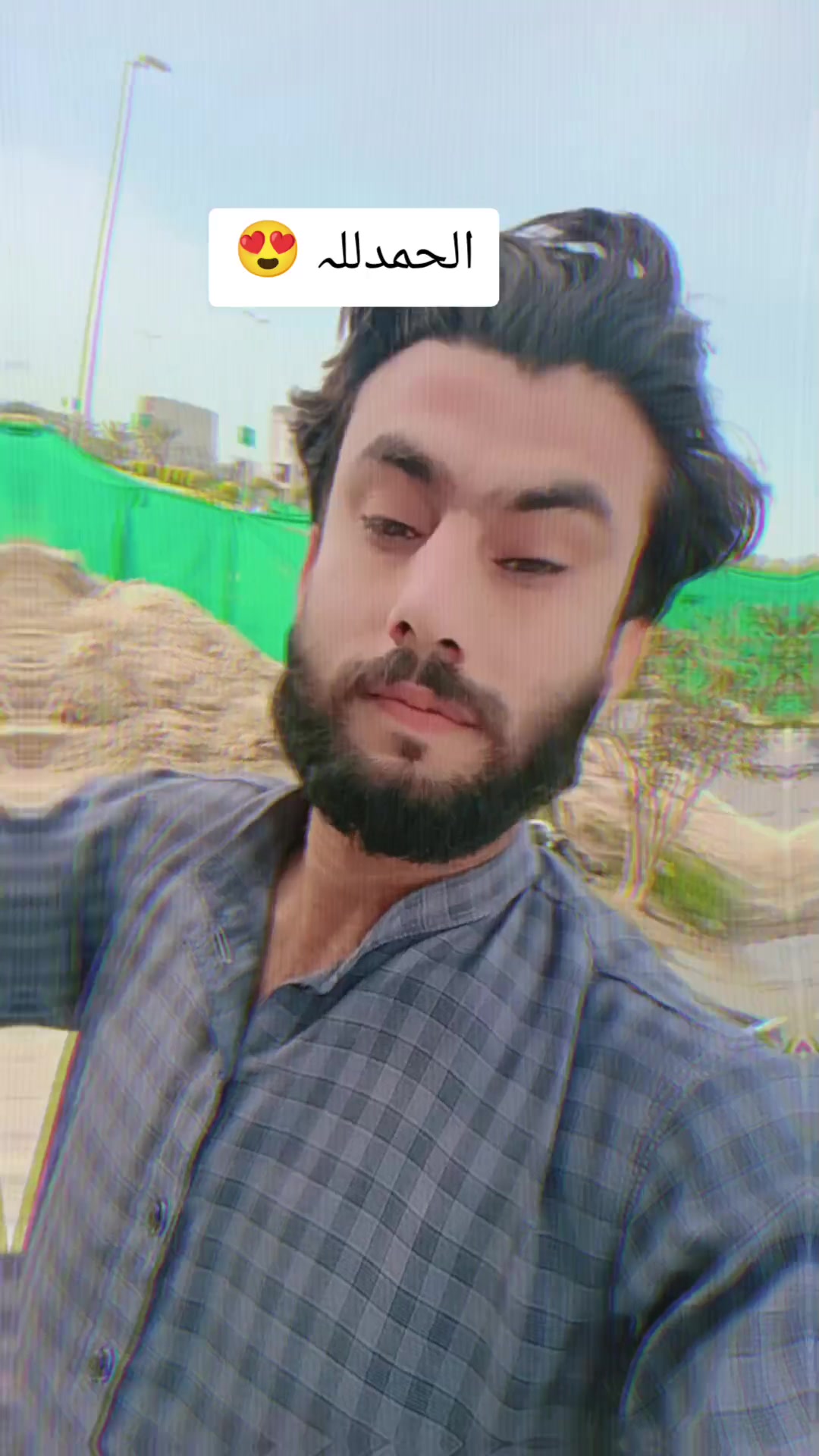 @AWAIS 😎