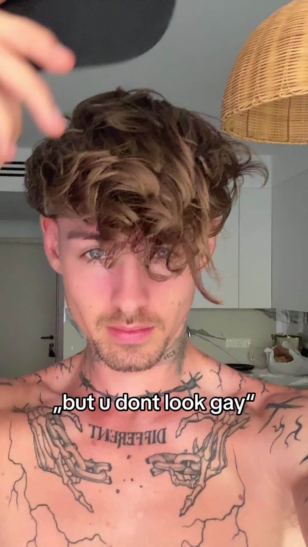 @Luqaz 🖤