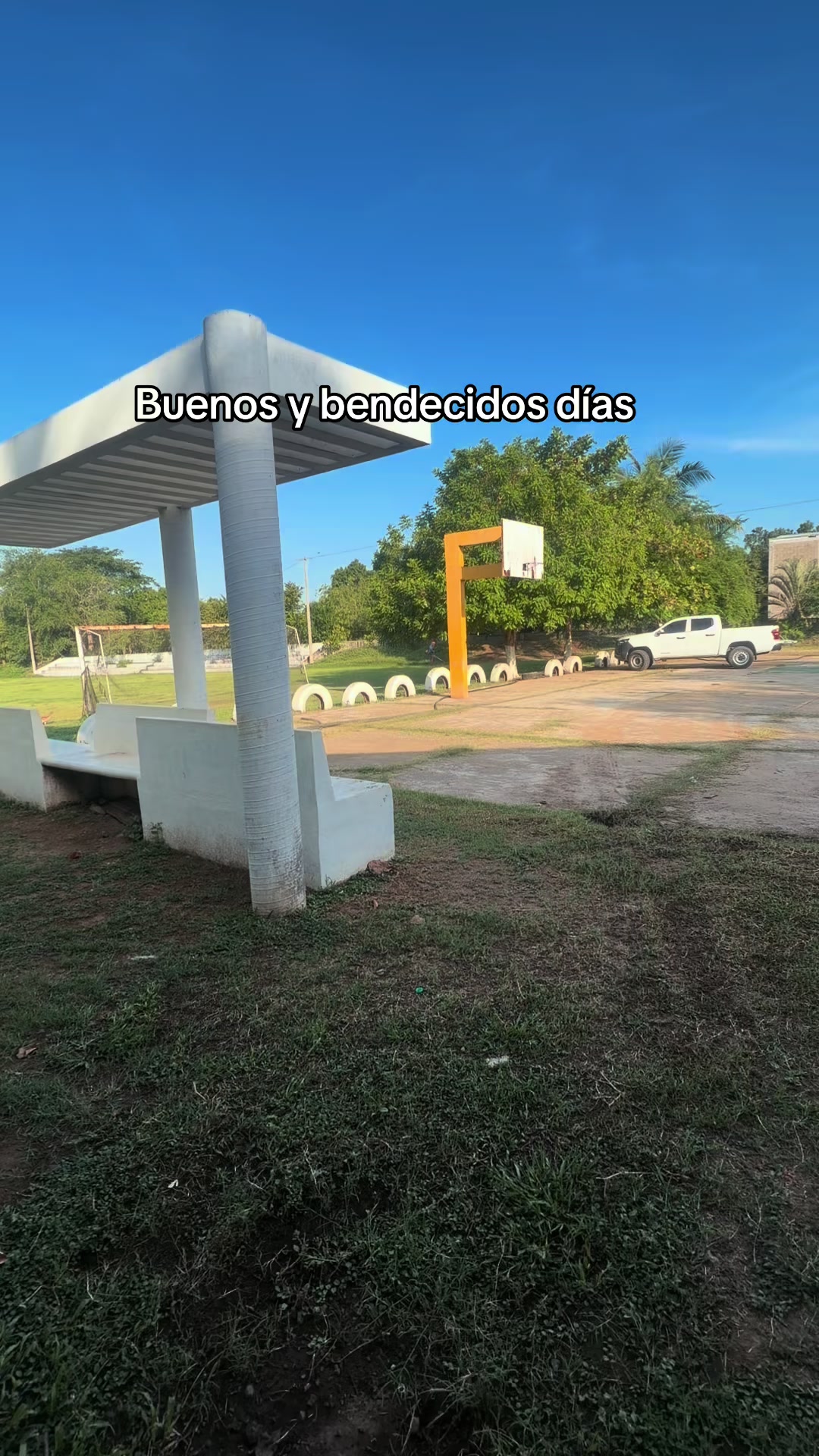 @🙏🇲🇽 ELITASHA 🥰