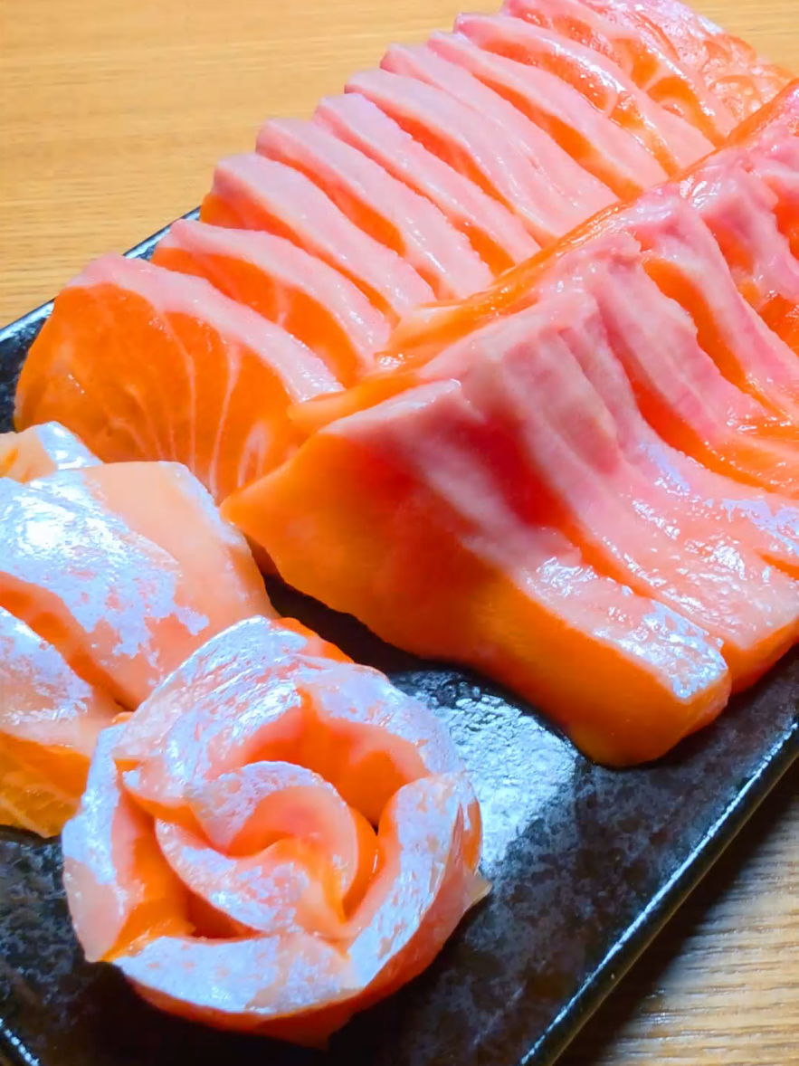 @セイゴ水産