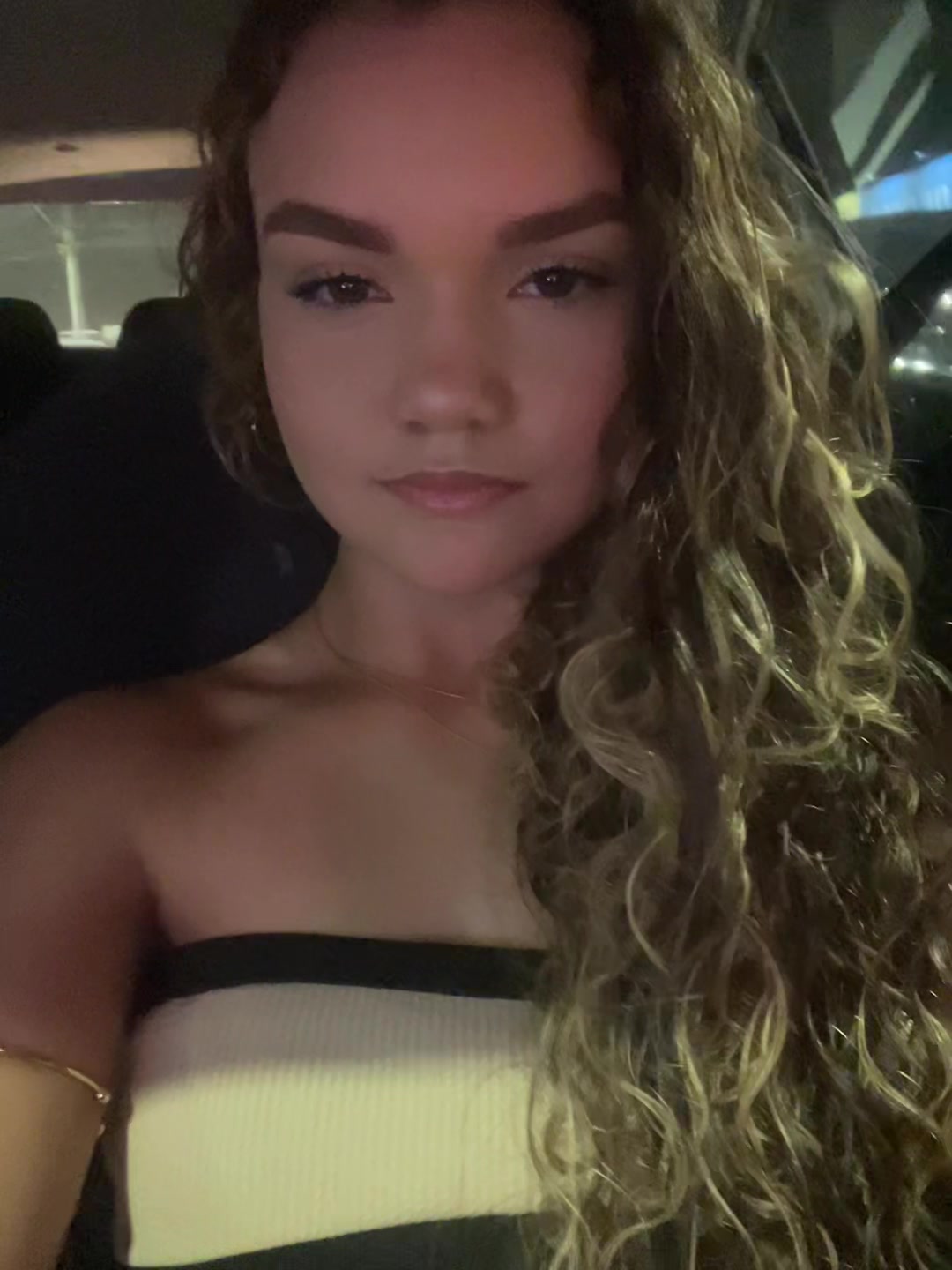 @Negreiros