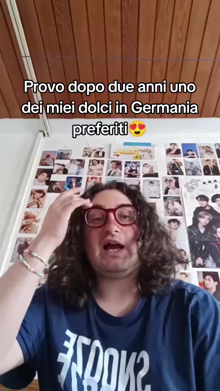 @Fr4_without_You🤭
