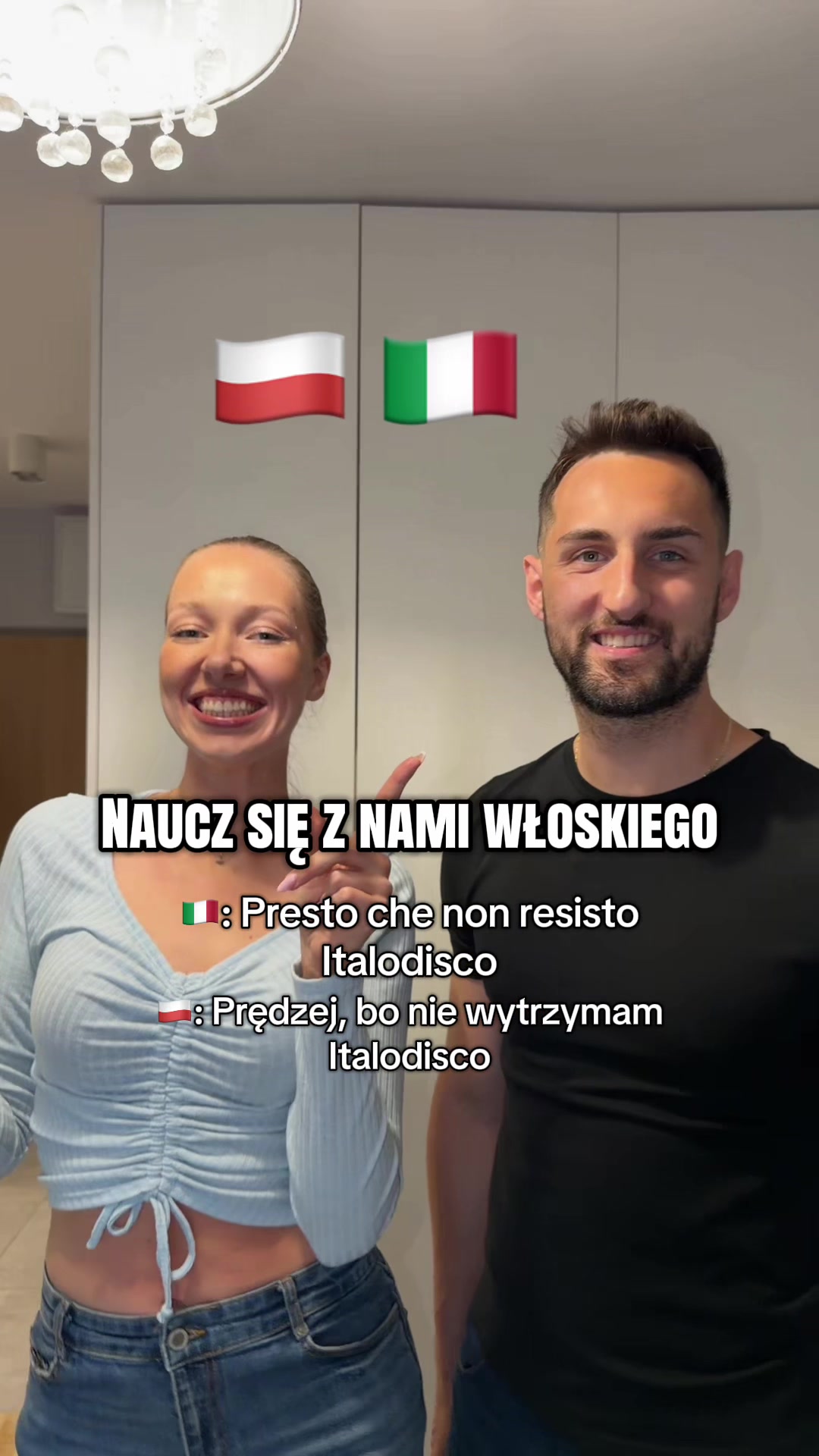 @International_couple