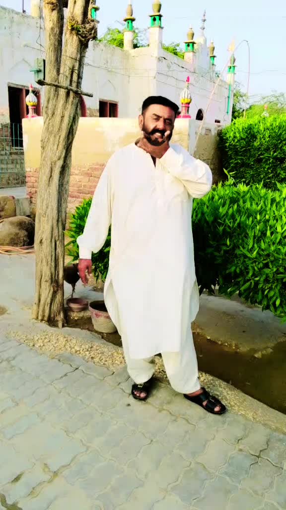 @sain hajan sha