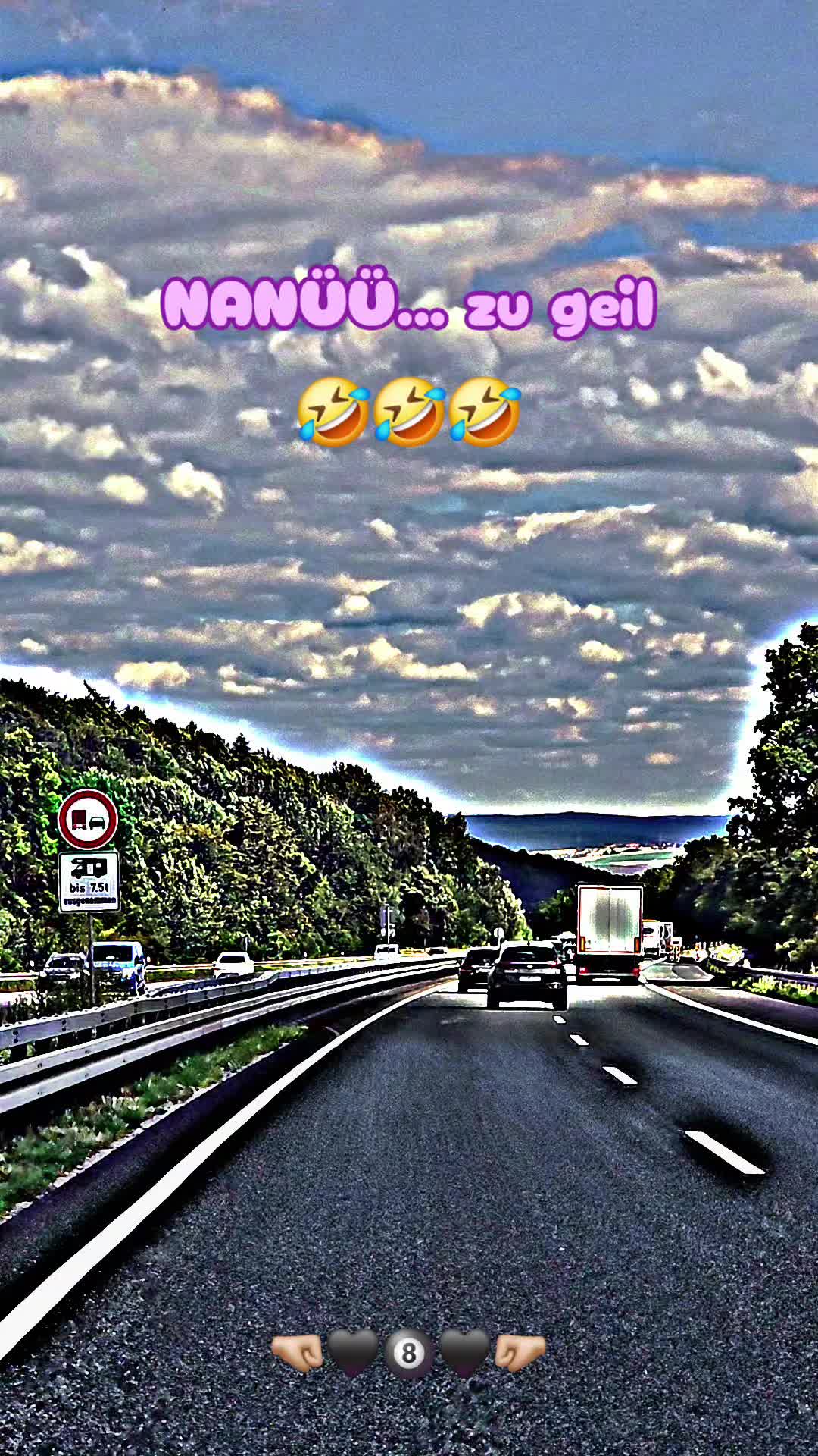 @꧁༺ 𝓣𝓸𝓹𝓖𝓾𝓷 &reg;༻꧂
