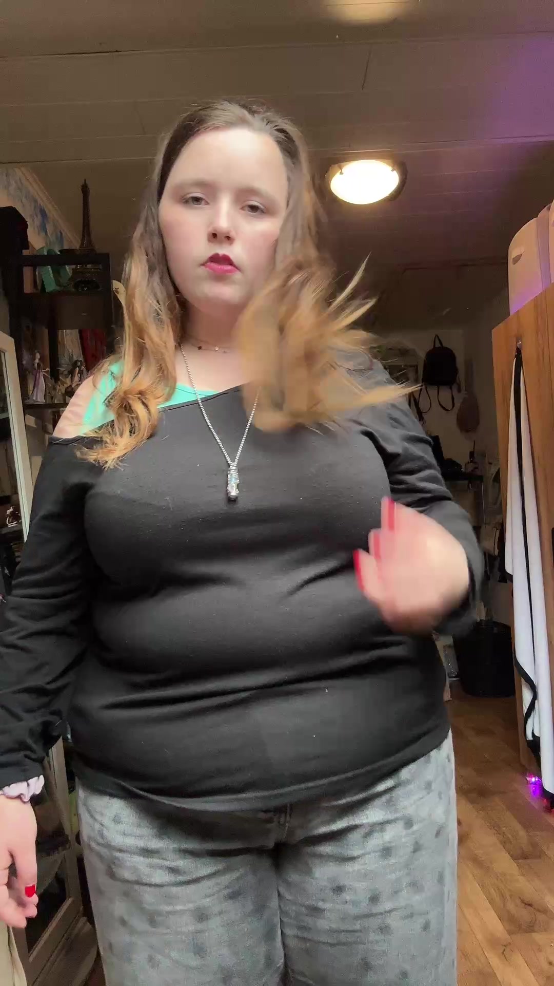 @julie.pierlot2